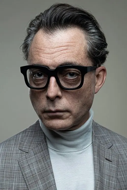 Фото Maurizio Lombardi