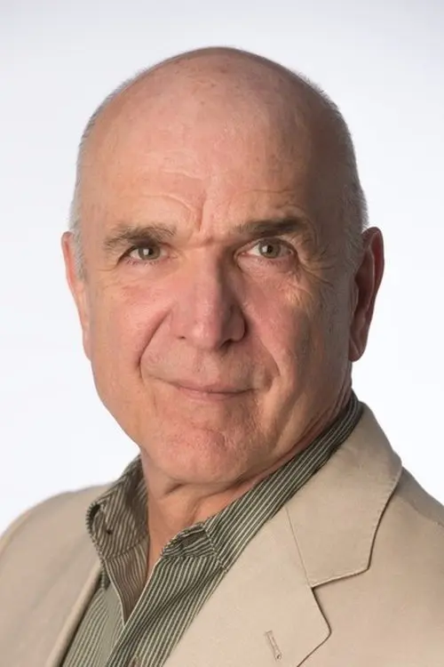 Фото Domenico Fiore