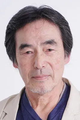 Фото Takeshi Irie