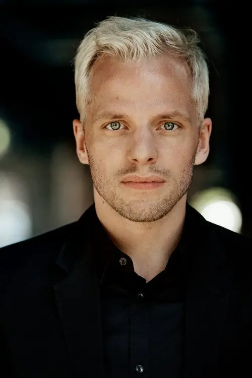 Фото Peter Miklusz