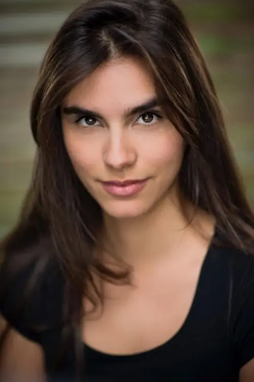 Фото Lara Heller