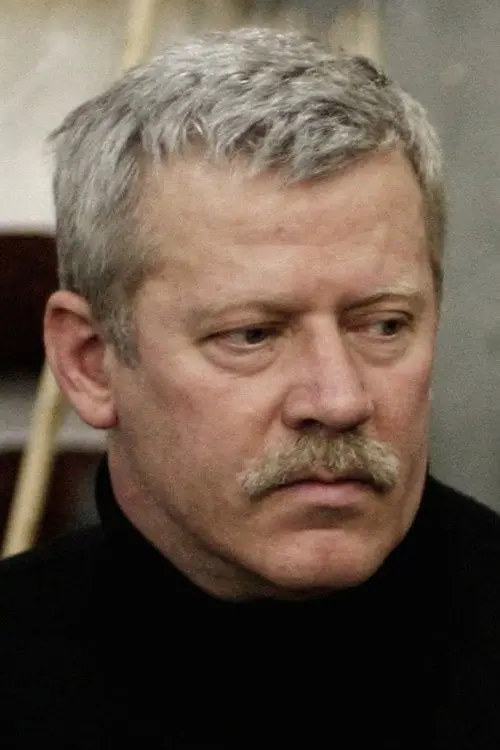 Фото Andrzej Franczyk