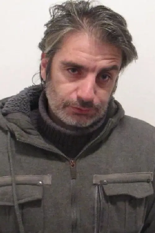 Фото Davor Janjić
