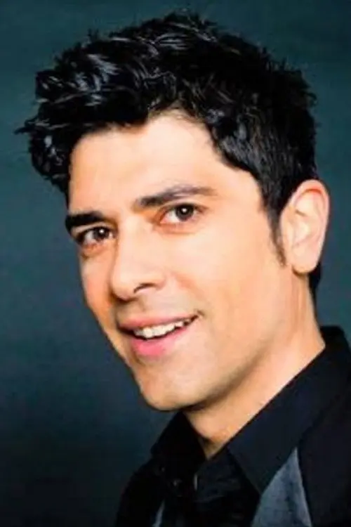 Фото Luigi Esposito