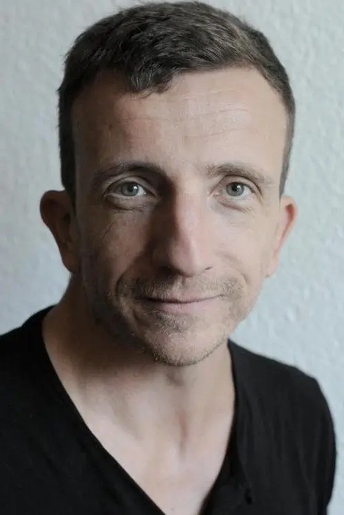 Фото Alexander Seibt