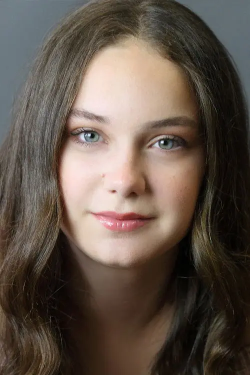 Фото Lee Raviv