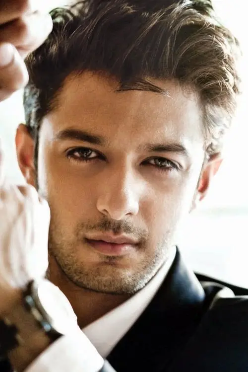 Фото Vatsal Sheth