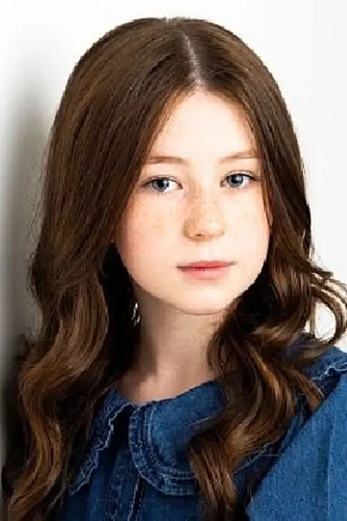 Фото Katelyn Rose Downey