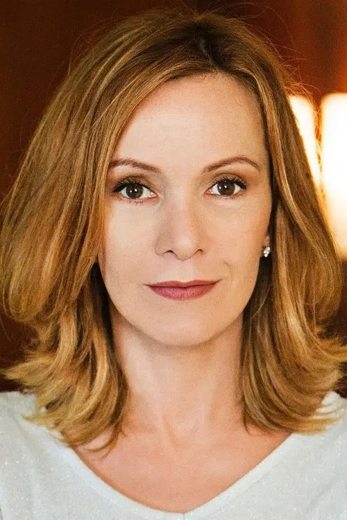 Фото Katja Flint