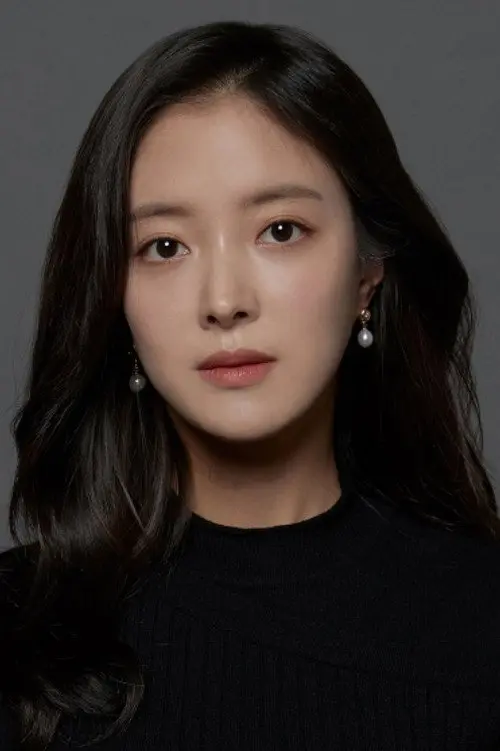 Фото 이세영