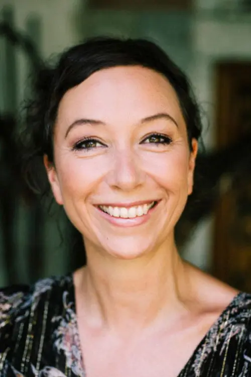 Фото Ursula Strauss