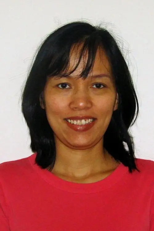 Фото Thuy Thu Le
