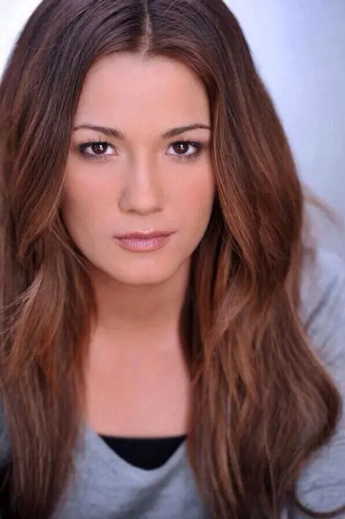 Фото Dallas Lovato