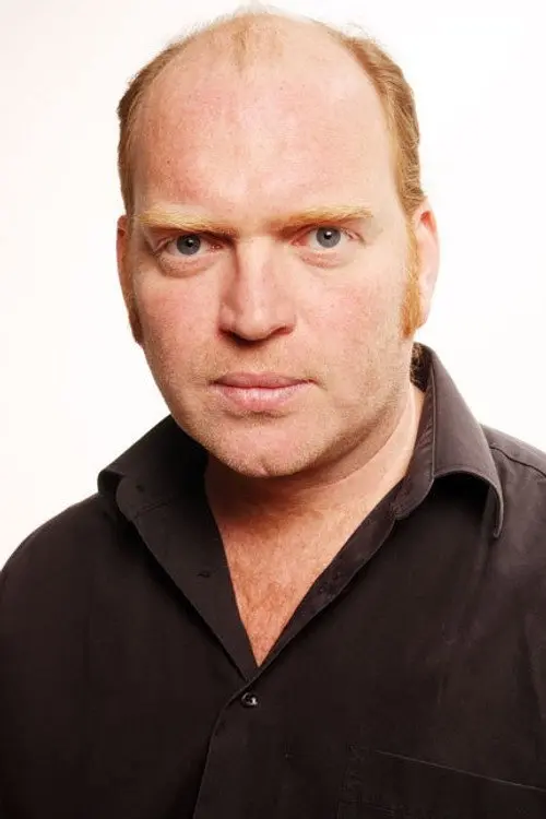Фото Ferdinand Dörfler