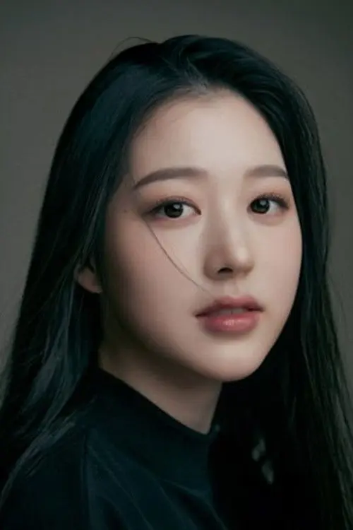 Фото 장다아