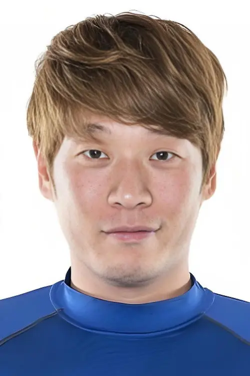 Фото Choi Ki-seob