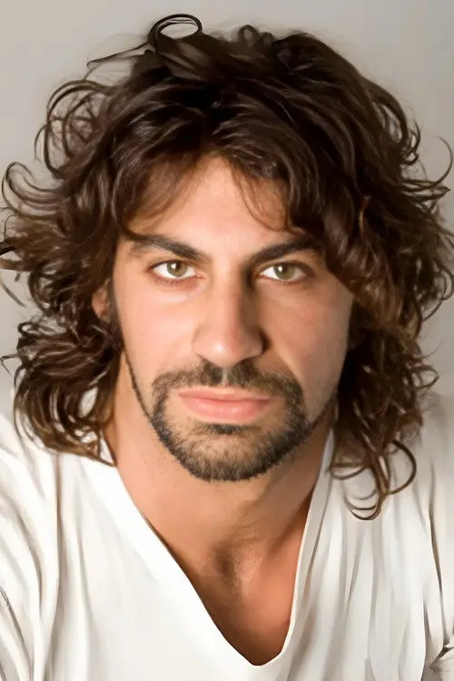 Фото Giacomo Gonnella