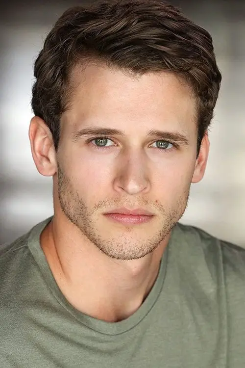 Фото Cayden Boyd