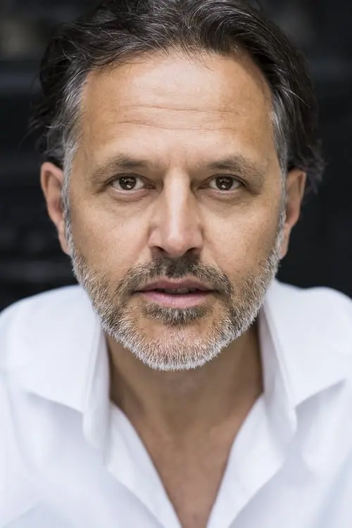 Фото Carlo Kitzlinger