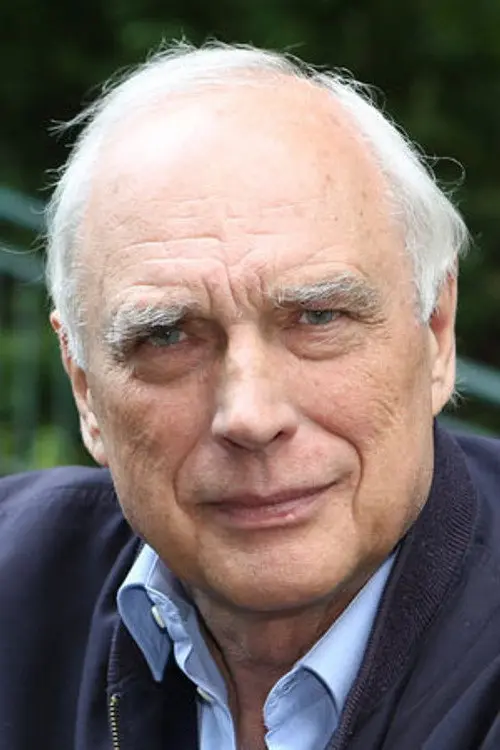 Фото Ladislav Županič