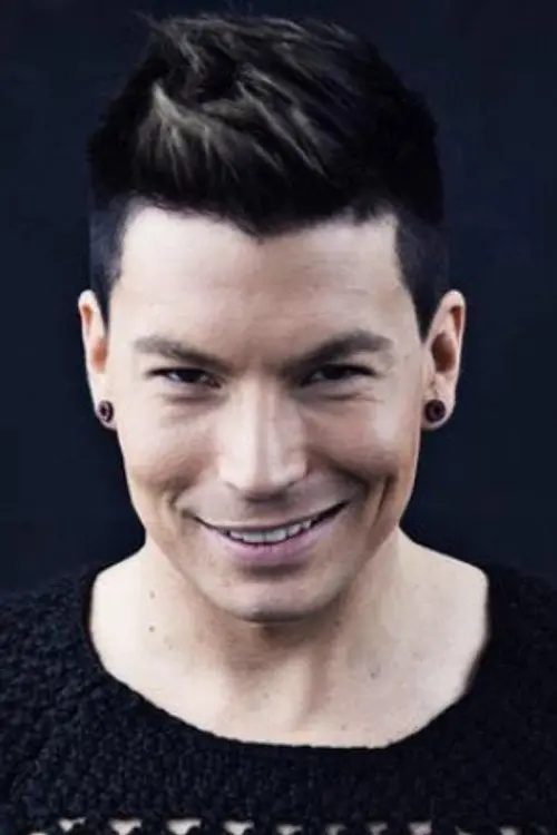 Фото Antti Tuisku