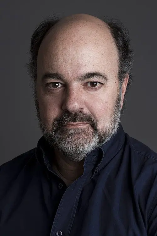 Фото Miguel Monteiro