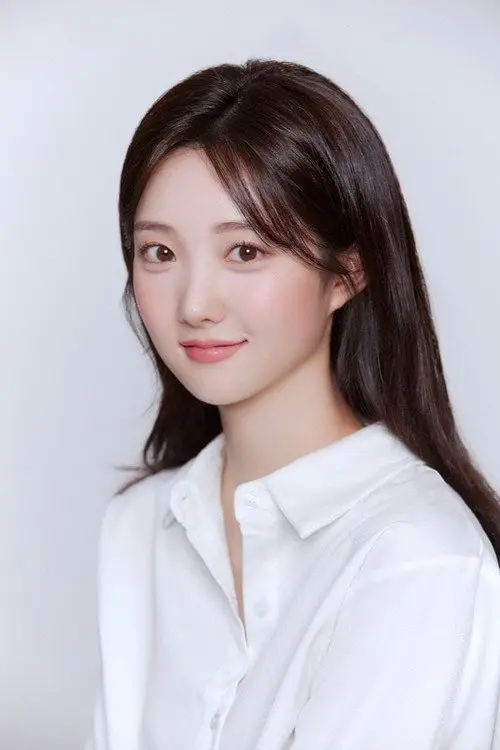 Фото 남규희