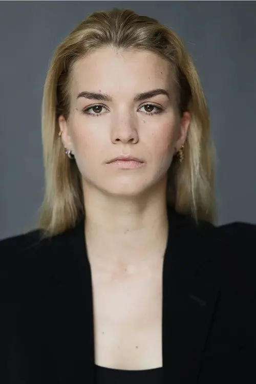 Фото Marta Stalmierska