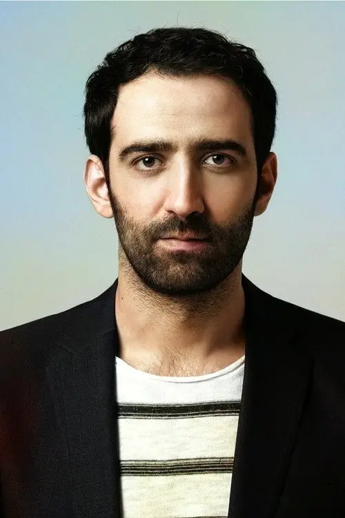 Фото Ferit Kaya