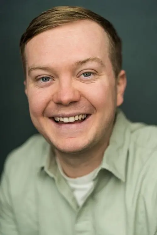 Фото Euan Bennet