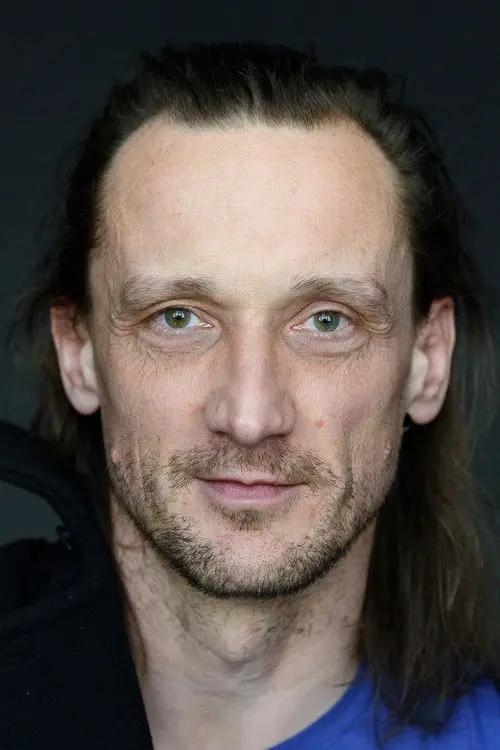 Фото Marko Mandić