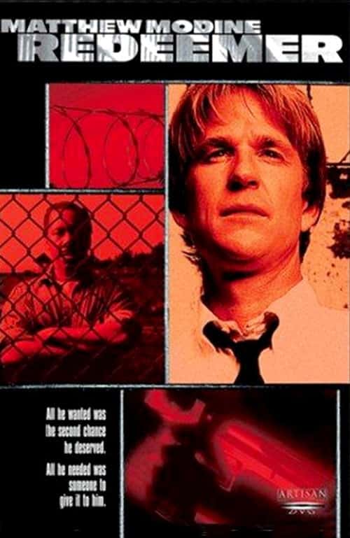 Визволитель