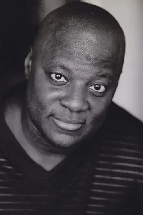 Фото Dee Jay Jackson