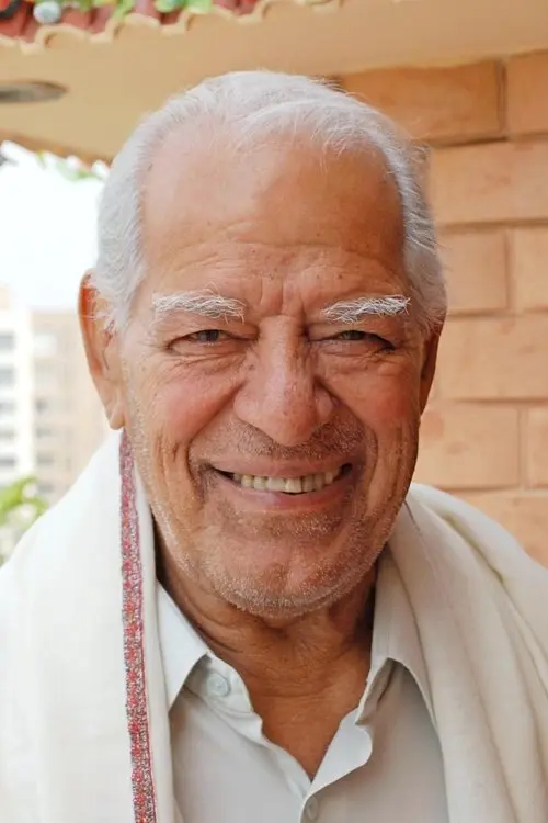Фото Dara Singh