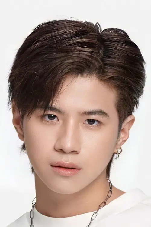 Фото รัฐวิทย์ กิจวรลักษณ์