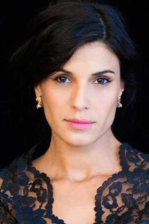 Фото Hadar Ratzon Rotem