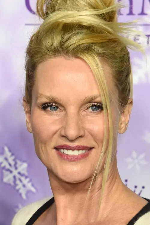 Фото Nicollette Sheridan