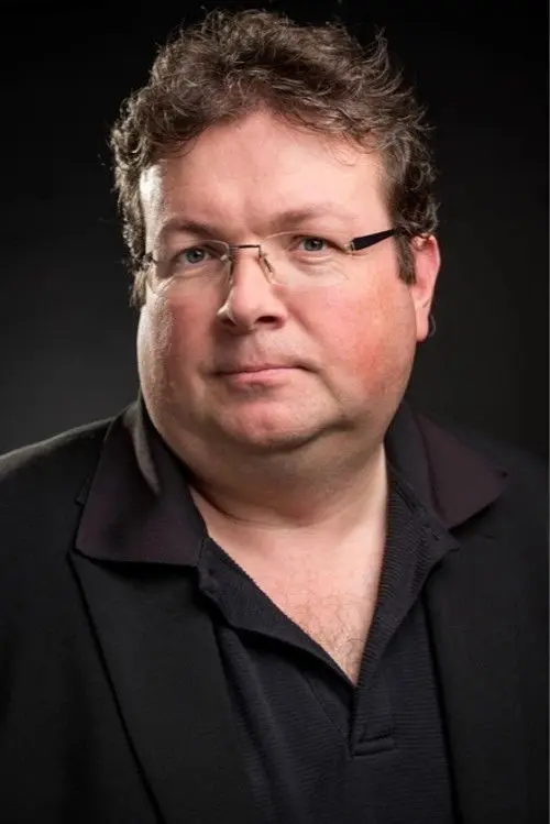 Фото Roel Reiné