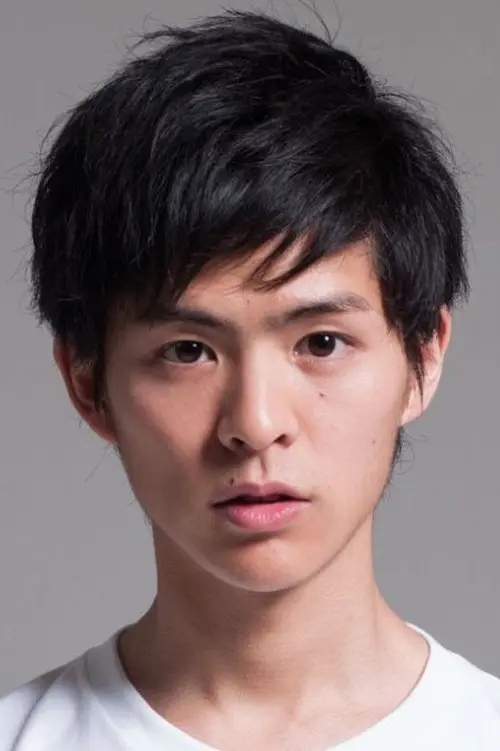 Фото Nino Furuhata
