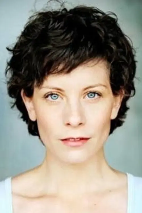 Фото Anna Schäfer