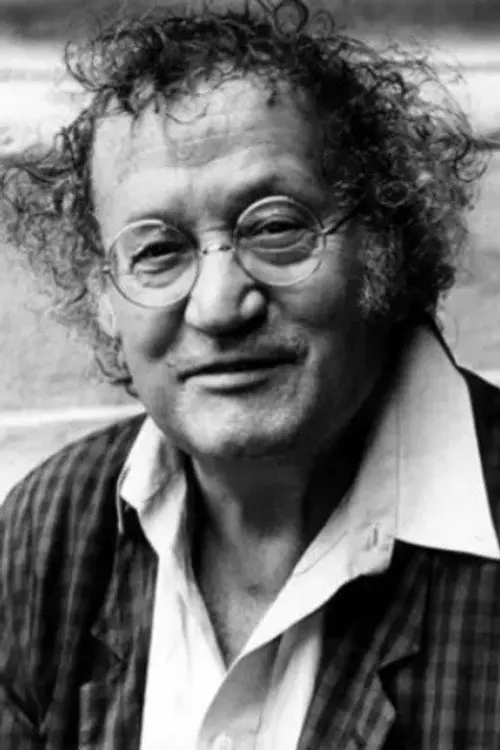 Фото Kurt Weinzierl