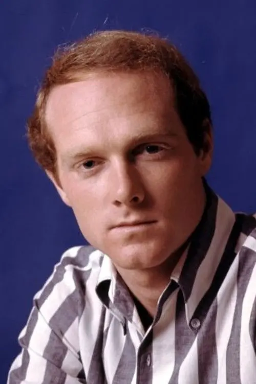 Фото Mike Love