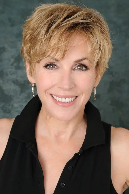 Фото Bess Armstrong