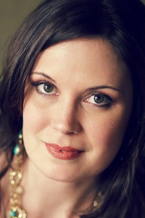 Фото Erin Bethea