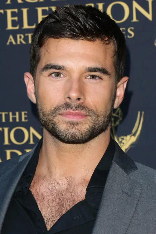 Фото Josh Swickard