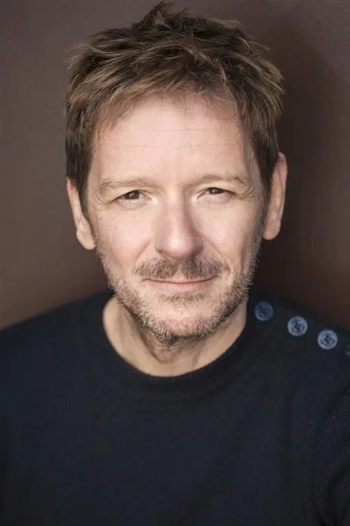 Фото Dimitri Rataud