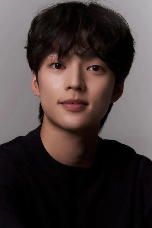 Фото 한현준