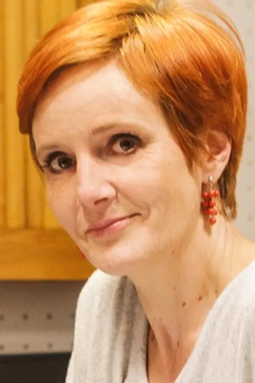 Фото Agnieszka Kunikowska