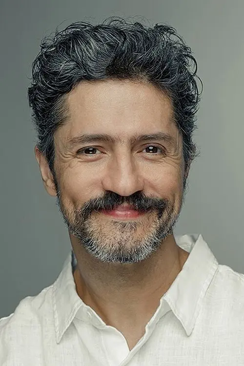 Фото Fernando Alves Pinto