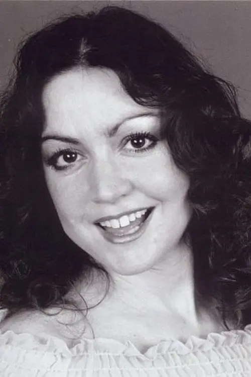 Фото Debbie D